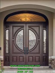 240 Pintu Rumah Ideas Door Design Main Door Design Wooden Door Design