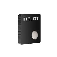 inglot cosmetics freedom system refill remover