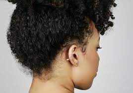 They have all kinds of colors and styles to make your curly crowning glory look class apart from others. The Best Haircuts For Girls With Extremely Curly Hair