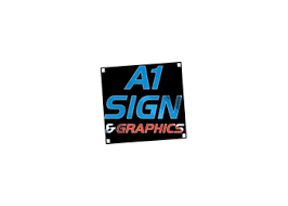 3 best sign companies in dallas tx