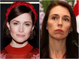 Jacinda ardern, new zealand politician who in 2017 became leader of the new zealand labour party and then, at age 37, the country's youngest prime minister in more than 150 years. X4wjz0etxd1utm