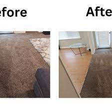 best carpet cleaning near fort mill sc