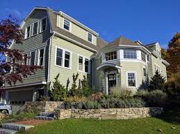 Exterior House Colors You Ll Love For