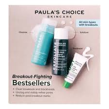 choice breakout fighting bestseller kit