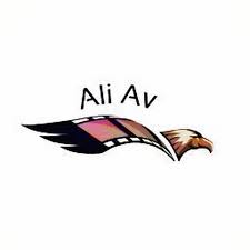 Ali Av 77 - YouTube
