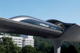 new hope for uae hyperloop system as