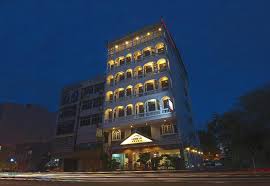 Perdana kota bharu is rated very good by our guests. 30 Hotel Murah Di Kota Bharu Menarik Selesa Untuk Bajet Traveller