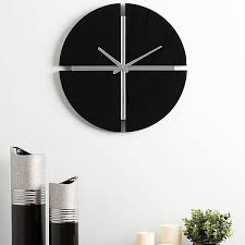 Wall Clocks Picture Perfect Home