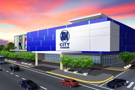 Sm To Open Its Biggest Mall In The Bicol Region Abs Cbn News