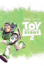 A disney animated version of treasure island. Toy Story 2 1999 Syco The Poster Database Tpdb The Best Media Poster Database On The Internet Home Of Poster Kid Movies Disney Toy Story Kid Movies