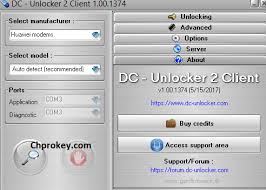 The good thing with dc unlocker you don't even have to swap any sim cards during the unlocking process . Dc Unlocker 1 00 1436 Crack Version Keygen Fully Updated