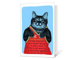 Search for printed holiday cards with us. Funny Printable Christmas Cards American Greetings