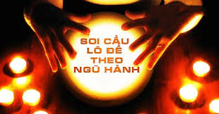 Xo So Ho Chi Minh 20 2