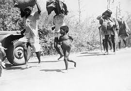 Bengal famine of 1943 - Wikipedia