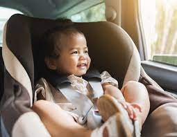 Car Seat Safety Where To Find Car