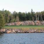 Granite Hills Golf Club (Lac du Bonnet) - All You Need to Know ...