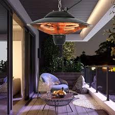 Patio Heater