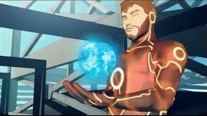 Watch iron man armored adventures season 1 full episodes online. Iron Man Armored Adventures Season 2 Episode 18 Dailymotion Video