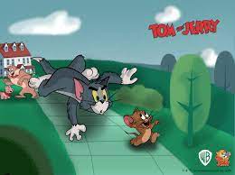List of The Tom and Jerry Show episodes/Season 4 | Tom and Jerry Wiki