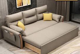 10 best sofa beds reviews and guide