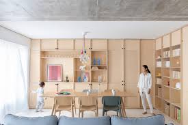 Ищите и сохраняйте идеи на тему «interior design» в pinterest. Best Interior Design Posts Of 2019