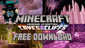 Most people know windows 7 has three primary editions to choo. How To Download Minecraft Windows 10 Edition 1 17 2 Multiplayer By Computer Tech