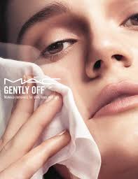 mac gently off wipes for fall 2017