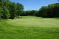 Ontario Golf Course Review - Seven Lakes Golf Club