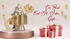 the best eid al adha gifts
