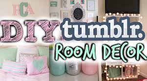 Shop everything for your home & more! Diy Tumblr Room Decor Tumblr Room Decor Diy Room Decor Tumblr Room Diy