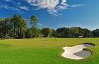 Orangeburg Country Club - Golf Santee