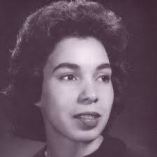 Ms. Jesusa Rodriguez Rivera. January 14, 1940 - April 4, 2011; Tampa, Florida - 907804_300x300_1