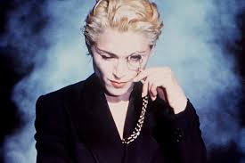Her career as a singer, songwriter, producer and entertainer has spanned almost 40 years, with the release of 14 studio albums, making her impact on pop culture. The 10 Best Madonna Albums To Own On Vinyl Vinyl Me Please