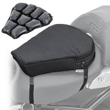 seat cushion air m for indian scout