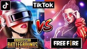 Pubg vs free fire full fight meme. Free Fire Vs Pubg Mobile Here Are 6 Ways Fans Of The Games Make Fun Of Each Other S Favorite Battle Royale