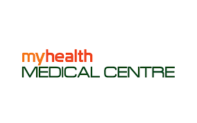 Besides helping with routine expenses, having health insurance removes some of the stress and anxiety that goes with handling a medical emergency. My Health Medical Group Village Fair Shopping Centre