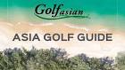 Golfasian | LinkedIn