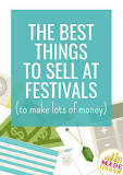 what-items-sell-best-at-festivals