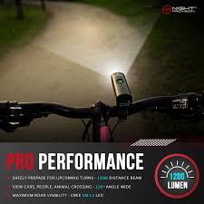 I can live on a farm or in the mountains. Buy Bx 1200 Bike Lights Front And Back Set Rechargeable Usb Type C True 1200 Lumens Performance Bicycle Headlight Tail Light Black Online In Vietnam B08xw8cjmw