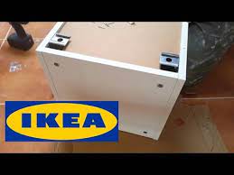 Metod Assembly Kitchen Wall Cabinet