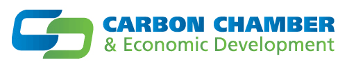 Carbon County Chamber
