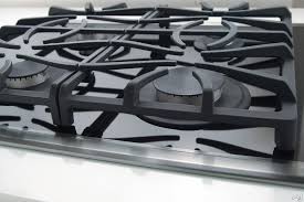 How To Clean Your Stovetop Warners