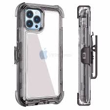 for iphone 13 pro max 13 mini clear