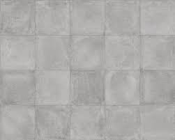 concrete interior floors tiles textures