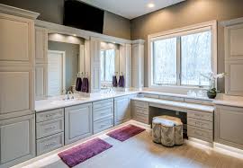 bathroom vanities bertch cabinets