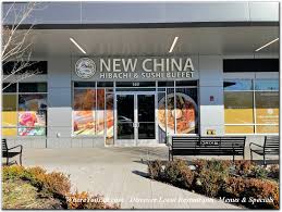 new china buffet restaurant in staten