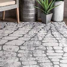 51 outdoor rugs to make your patio feel