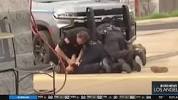 Video for mulberry police beating