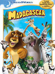 Amazon.de: Madagascar [OV] ansehen ...