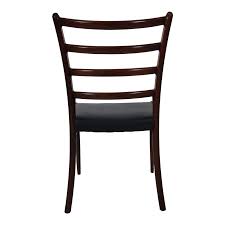 dining table chair skovby møbelfabrik